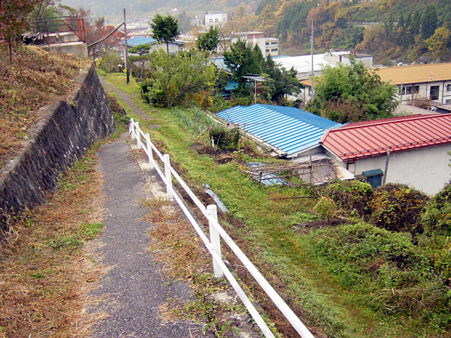 �㏼�����؏�,�X�ѓS��,�ѓS,�y��,�p����