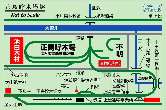 �������ؐ�,�n�},�ѓS,�X�ѓS��,�z���}