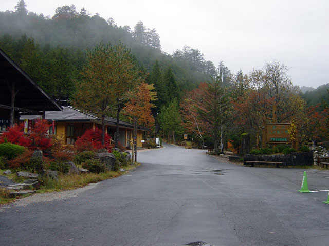 �ԑ��ԏ�,�ԑ򎩑R�x�{��