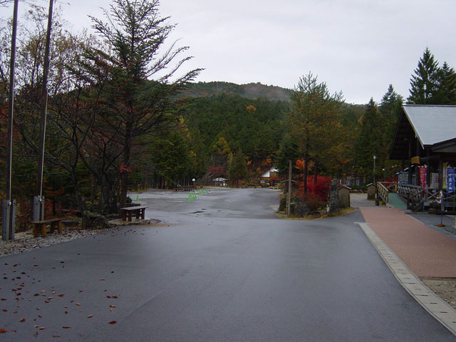 ���V�[���ݐ�������