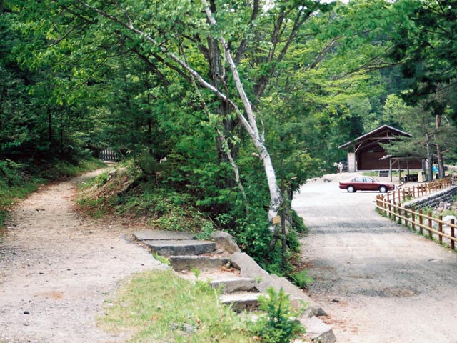 ���V�[���ݐ�������