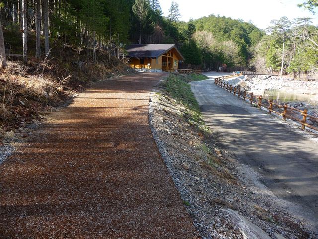 ���V�[���ݐ�������