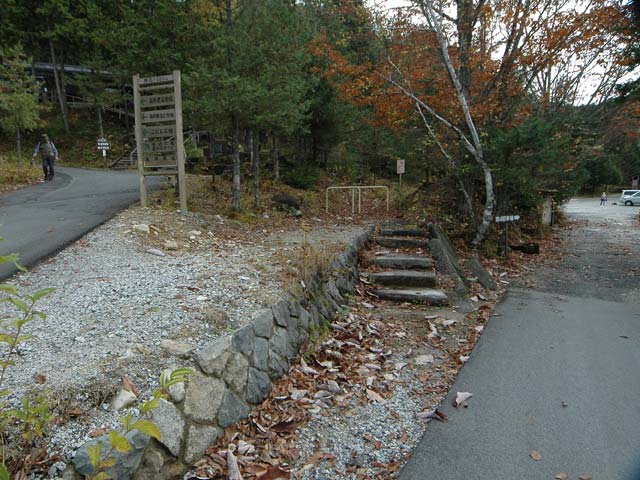 ���V�[���ݐ�������