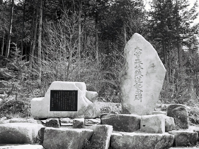 ���V�[���ݐ�������