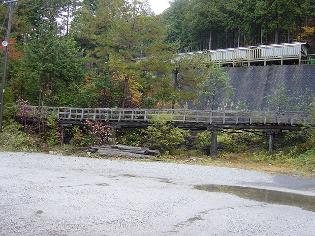 ���V�[���ݐ�������