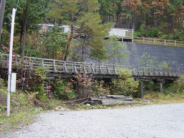 ���V�[���ݐ�������