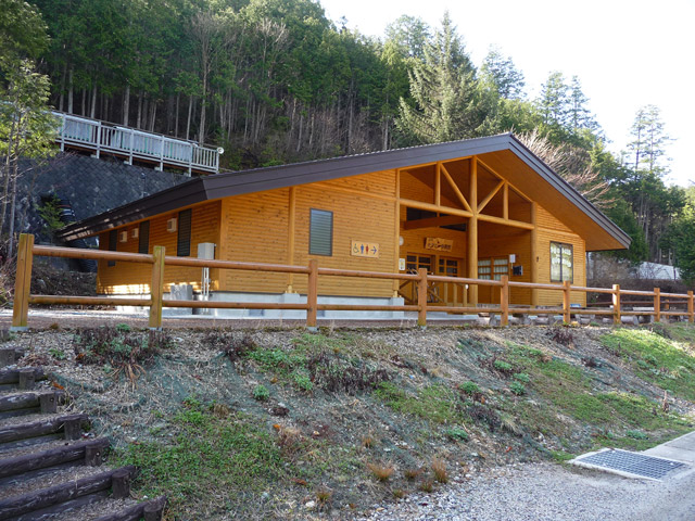 ���V�[���ݐ�������