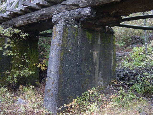 ���V�[���ݐ�������