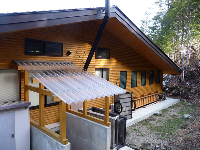 ���V�[���ݐ�������