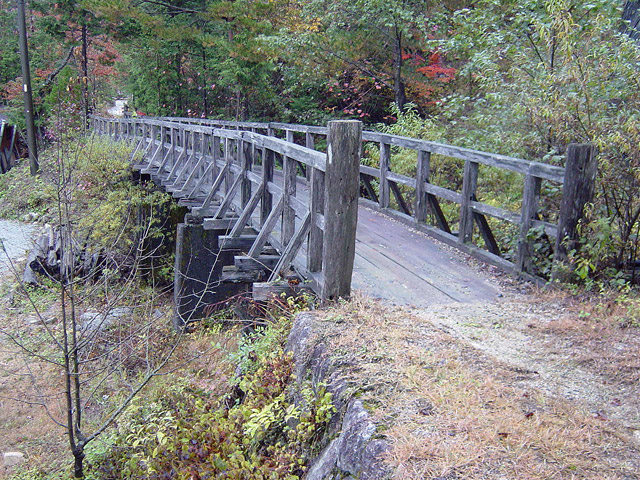 ���V�[���ݐ�������