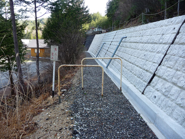 ���V�[���ݐ�������