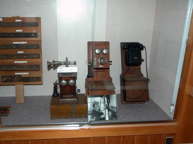 �X�ѓS���L�O��,�ԑ򎩑R�x�{��