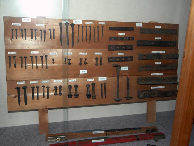 �X�ѓS���L�O��,�ԑ򎩑R�x�{��