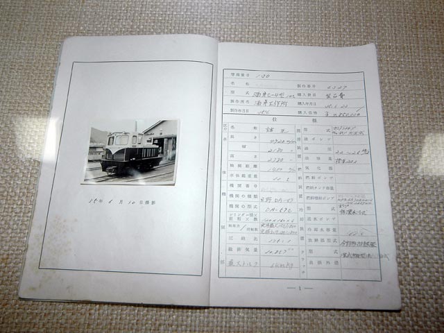 �X�ѓS���L�O��,�ԑ򎩑R�x�{��