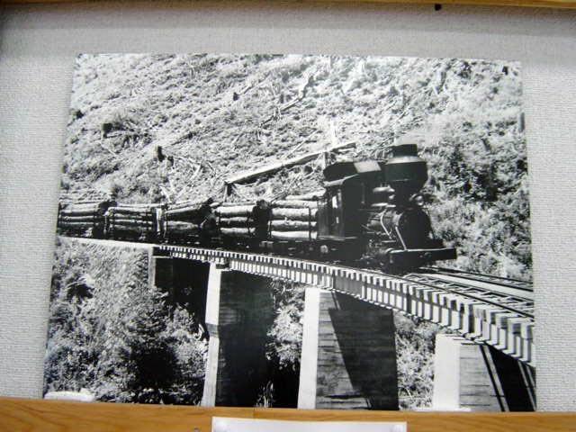 �X�ѓS���L�O��,�ԑ򎩑R�x�{��