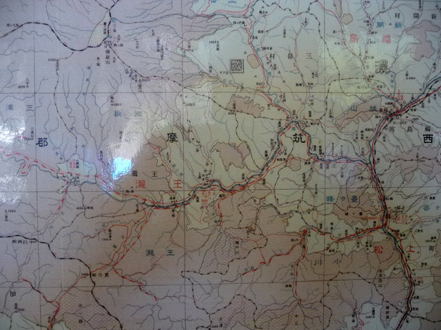 �X�ѓS���L�O��,�ԑ򎩑R�x�{��