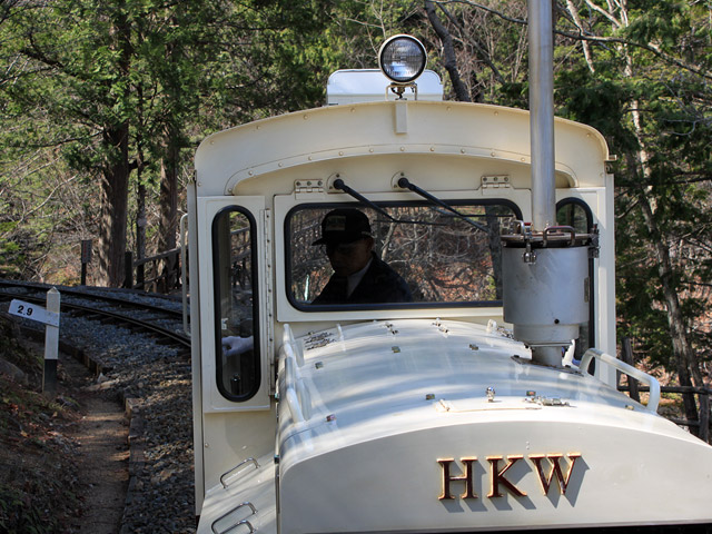 �ԑ�X�ѓS��,�ԑ򎩑R�x�{��.�ؑ]�X�ѓS��