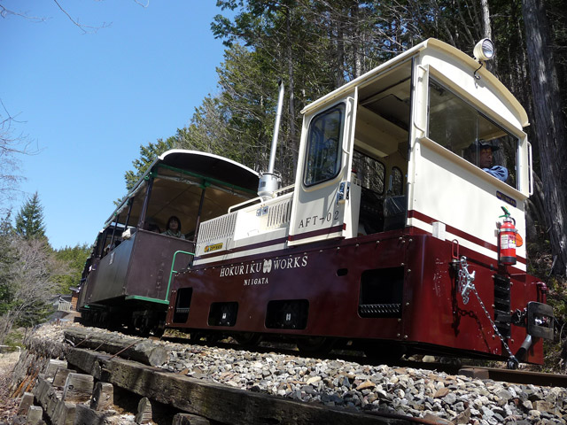 �ԑ�X�ѓS��,�ԑ򎩑R�x�{��.�ؑ]�X�ѓS��