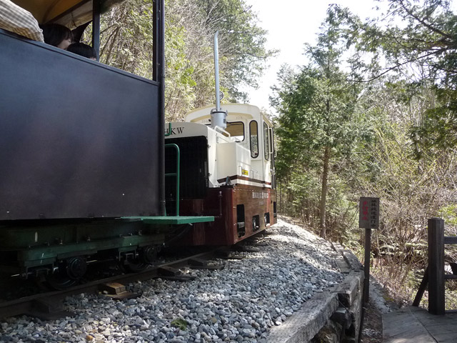 �ԑ�X�ѓS��,�ԑ򎩑R�x�{��.�ؑ]�X�ѓS��