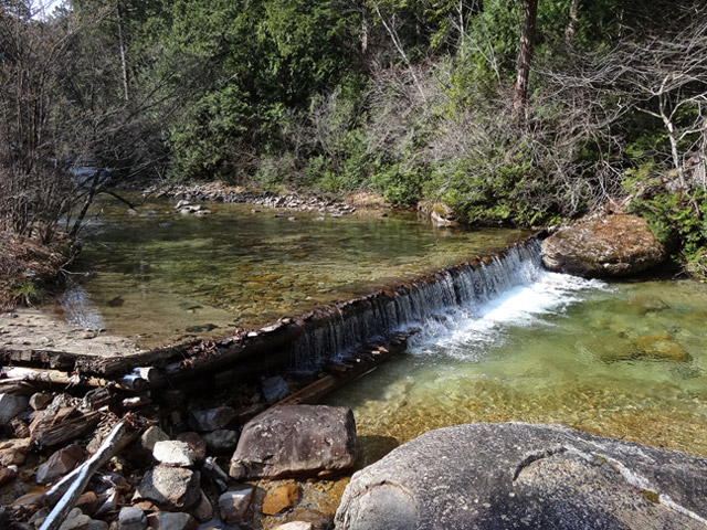 �ԑ�X�ѓS��,�ԑ򎩑R�x�{��