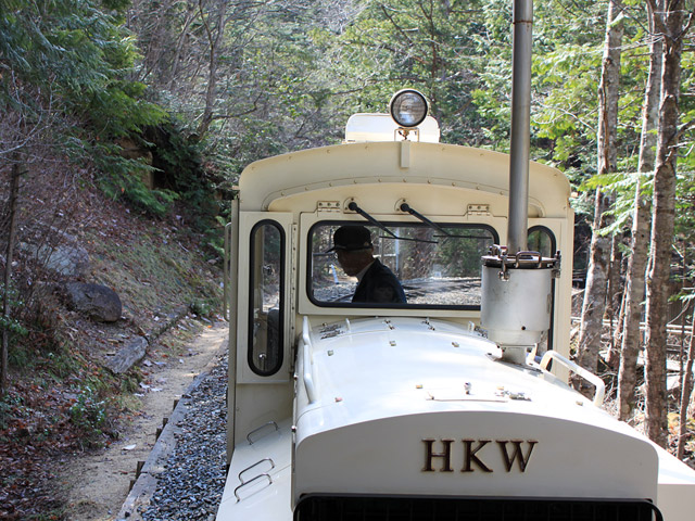 �ԑ�X�ѓS��,�ԑ򎩑R�x�{��