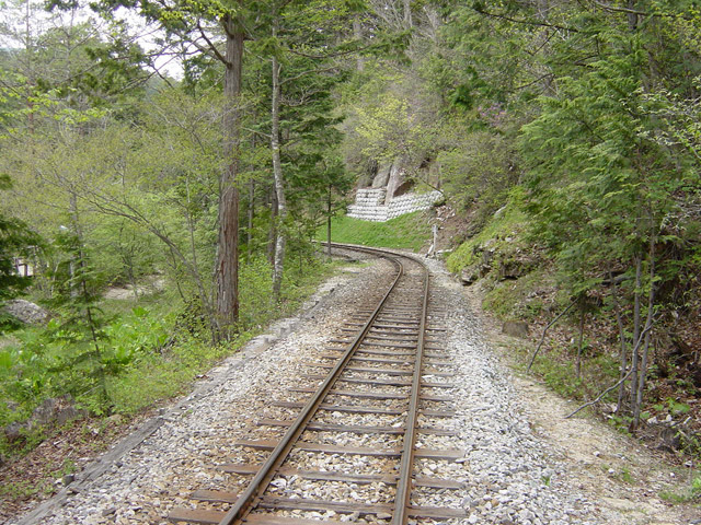 �ԑ�X�ѓS��,�ԑ򎩑R�x�{��