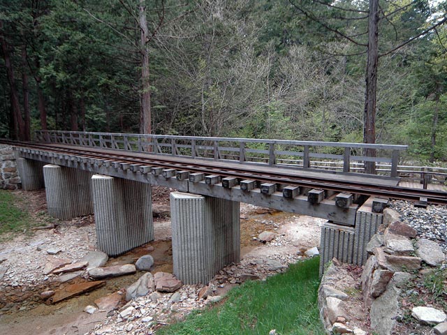 �ԑ�X�ѓS��,�ԑ򎩑R�x�{��,�����Ȃ담