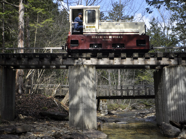 �ԑ�X�ѓS��,�ԑ򎩑R�x�{��,�����Ȃ담