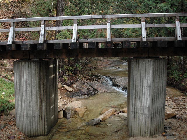 �ԑ�X�ѓS��,�ԑ򎩑R�x�{��,�����Ȃ담