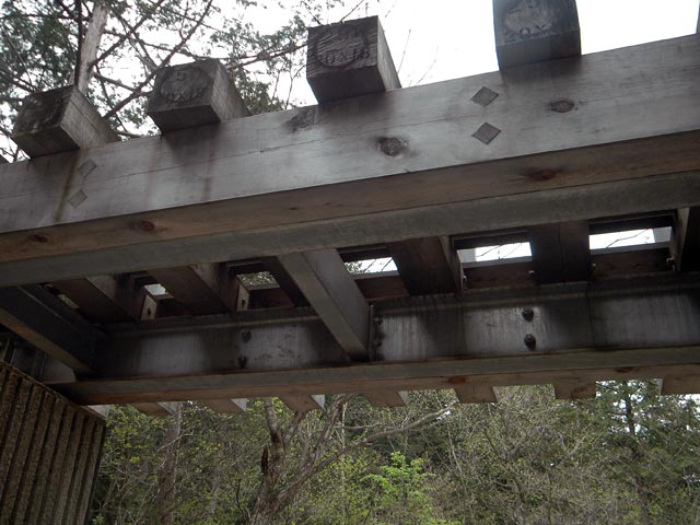 �ԑ�X�ѓS��,�ԑ򎩑R�x�{��,�����Ȃ담