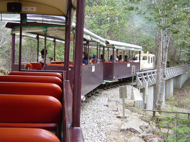 �ԑ�X�ѓS��,�ԑ򎩑R�x�{��,�����Ȃ담