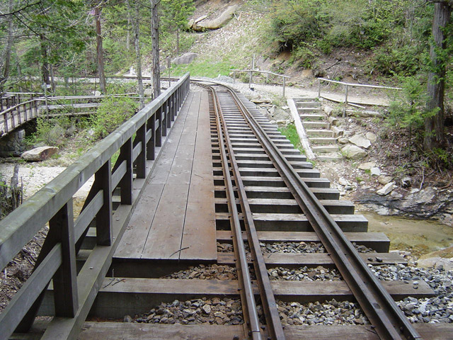 �ԑ�X�ѓS��,�ԑ򎩑R�x�{��,�����Ȃ담