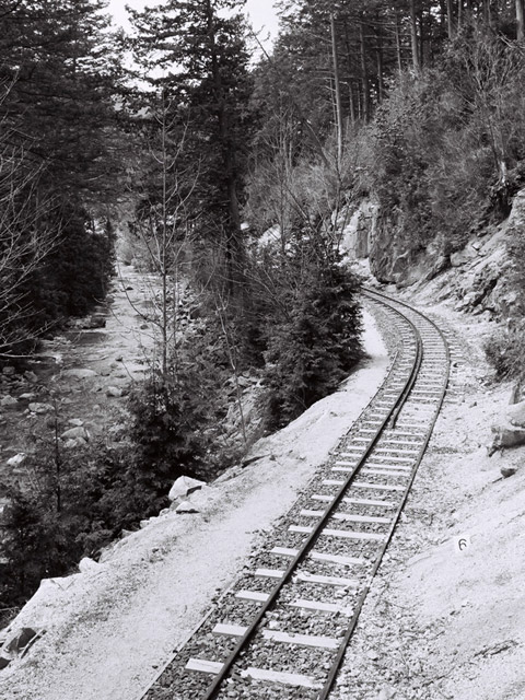 �ԑ�X�ѓS��,�ԑ򎩑R�x�{��.�ؑ]�X�ѓS��,�ѓS,�p����