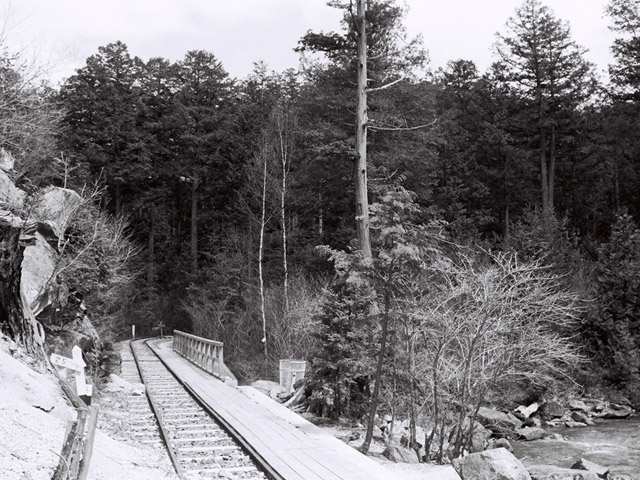 �ԑ�X�ѓS��,�ԑ򎩑R�x�{��.�ؑ]�X�ѓS��,�ѓS