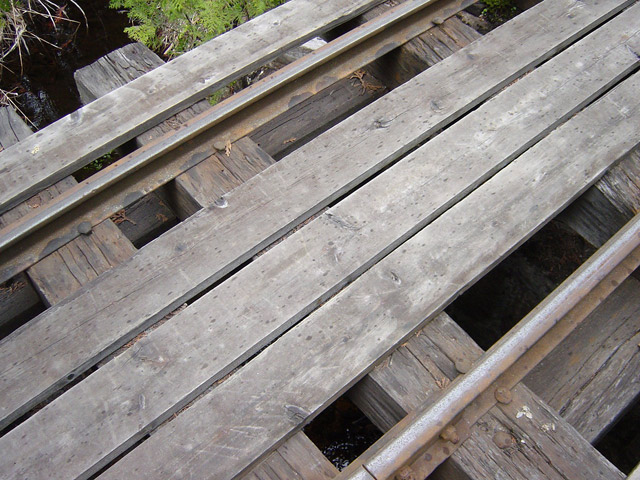 �ԑ�X�ѓS��,�ԑ򎩑R�x�{��.�ؑ]�X�ѓS��,�ѓS