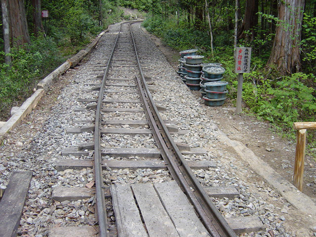 �ԑ�X�ѓS��,�ѓS,�p����