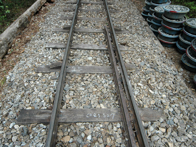 �ԑ�X�ѓS��,�ѓS,�p����