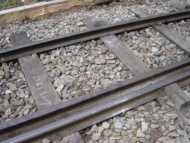 �ԑ�X�ѓS��,�ѓS,�p����