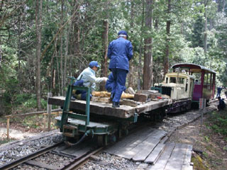 �ԑ�X�ѓS��,�ѓS,�E�����̌���