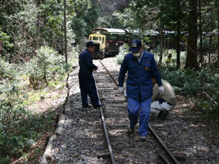 �ԑ�X�ѓS��,�ѓS,�E�����̌���