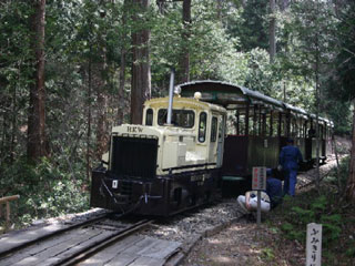 �ԑ�X�ѓS��,�ѓS,�E�����̌���