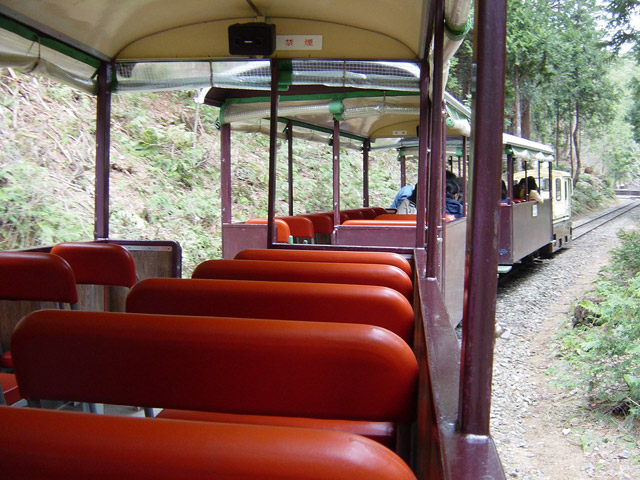 �ؑ\�X�ѓS��,�ԑ�ѓS,�q��,�@�֎�