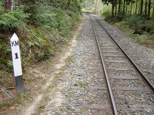 �ԑ�X�ѓS��,�ѓS,�L���|�X�g,�����W