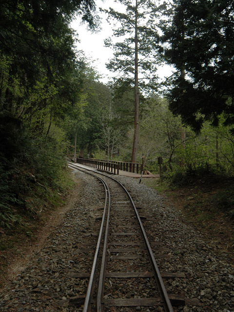 �ԑ򎩑R�x�{��,�ԑ�X�ѓS��,�ѓS