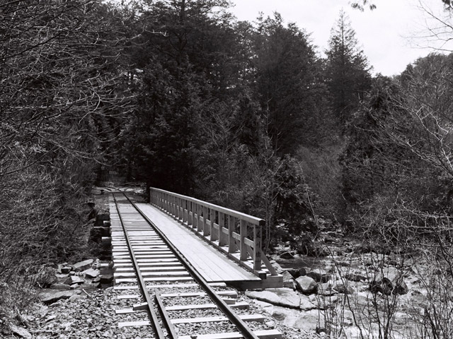 �ԑ�X�ѓS��,�ѓS,����