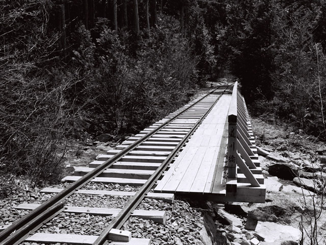 �ԑ�X�ѓS��,�ѓS,����