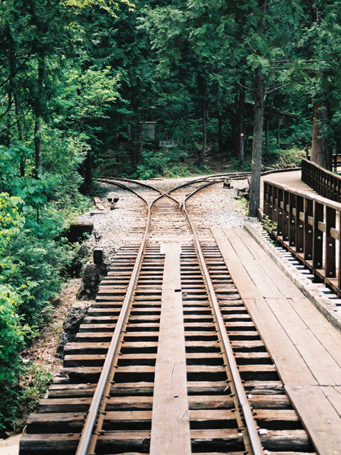 �ԑ�X�ѓS��,�ѓS,����