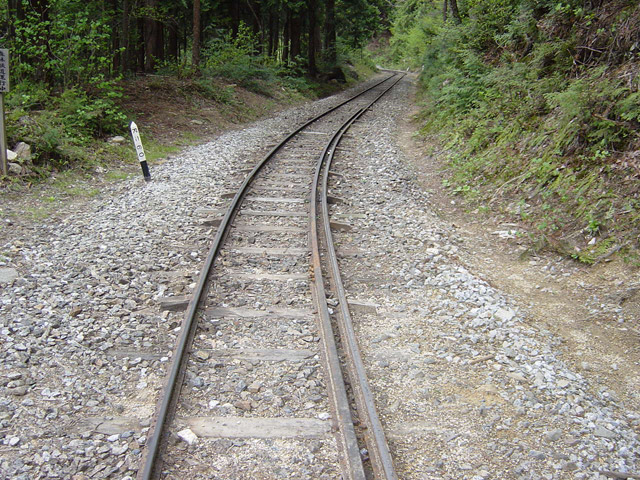 �ԑ�X�ѓS��,�ѓS,���싴