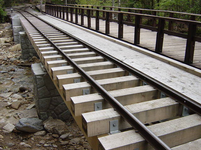 �ԑ�X�ѓS��,�ѓS,�p����