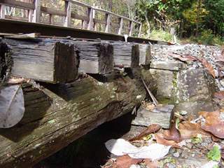 �ؑ]�X�ѓS��,�ѓS,�؋�,����